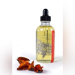 Italian Blood Orange Set